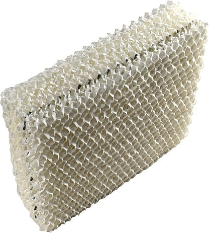 HQRP Wick Filter Compatible - Image 3