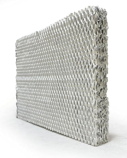 Nispira 35 Water Panel Humidifier Filter Replacement - Image 2