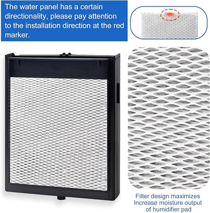 4793 Humidifier Maintenance Kit - Image 4