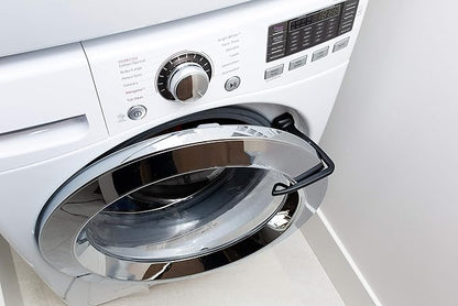 Door-Doc. Your washing machine NEEDS this, your family deserves fresh laundry - Image 4