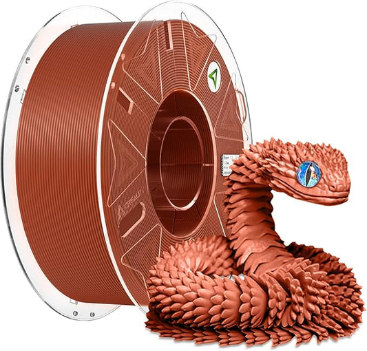 2025 Official RFID Creality Hyper PLA RFID Filament 1.75mm by Creality