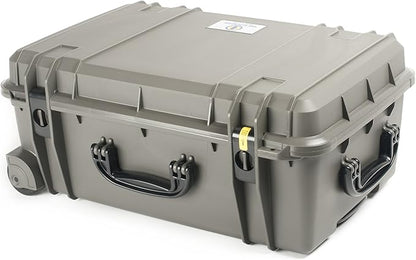 Seahorse 920 Heavy Duty Protective Dry Box Case - Image 4