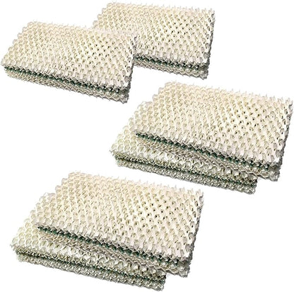 HQRP Humidifier Wick Filter Compatible by HQRP