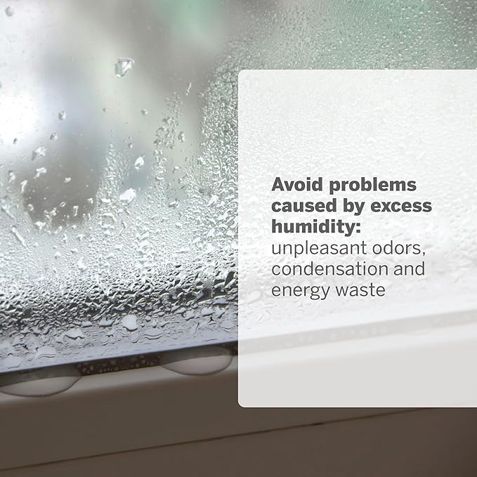 HUMYDRY Moisture Absorber Refills - Image 7