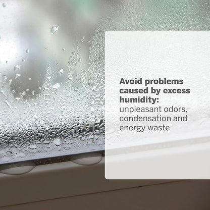 HUMYDRY Moisture Absorbers Refills - Image 7