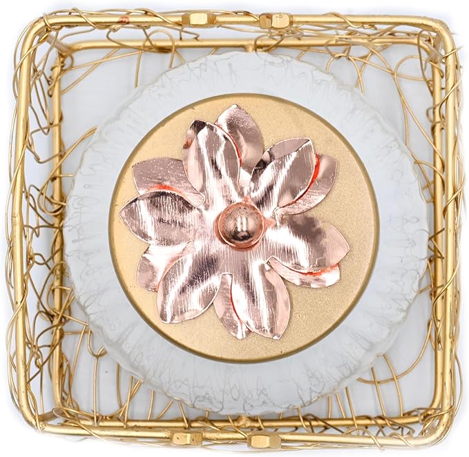 Set of 25 Lot Dry Fruit Jar - Image 6