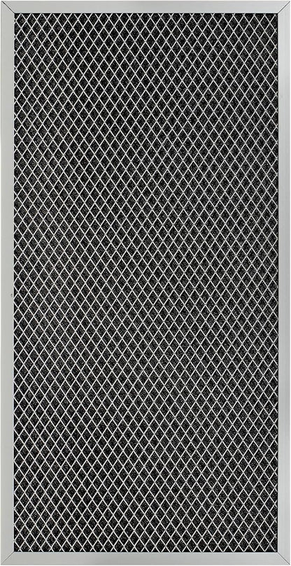 ALORAIR MERV-1 for Crawlspace Dehumidifier HD55S/HDi65S, 1 pack by ALORAIRSOLUTIONSINC0J0DC