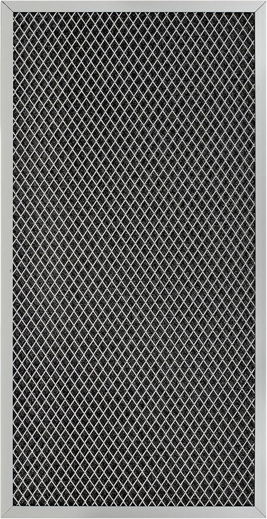 ALORAIR MERV-1 for Crawlspace Dehumidifier HD55S/HDi65S, 1 pack by ALORAIRSOLUTIONSINC0J0DC