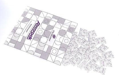 Absorpak Desiccant Packs for Storage - Image 3