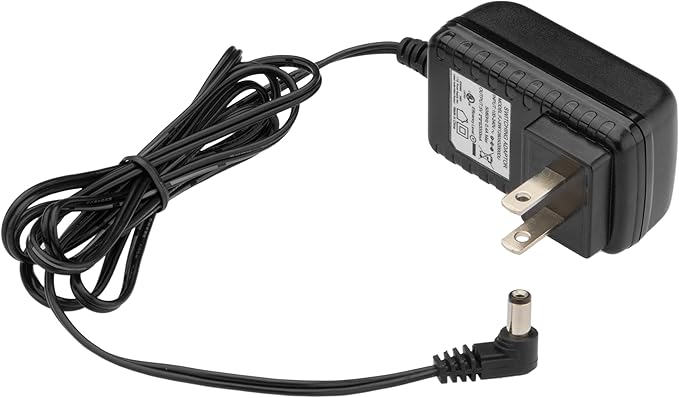 Ruggard Electronic Dry Cabinet - Image 5