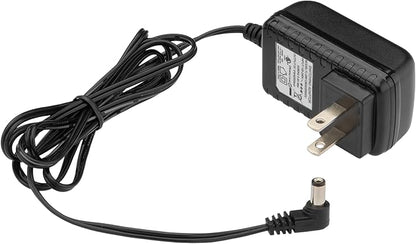 Ruggard Electronic Dry Cabinet - Image 5