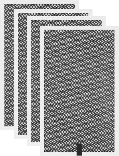 CADPXS Washable MERV-1 Filter Replacement Set by CADPXSGLOBALINC