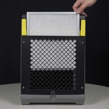 ALORAIR MERV-8 Replacement for LGR850 Dehumidifiers - Image 5