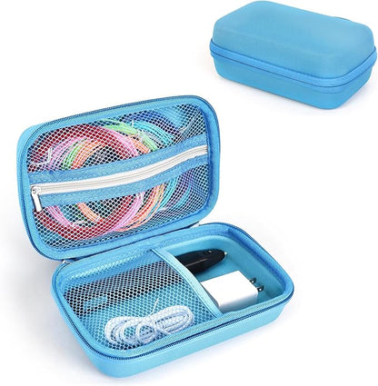 Case Compatible with 3Doodler Start+ Essentials by TATAVR