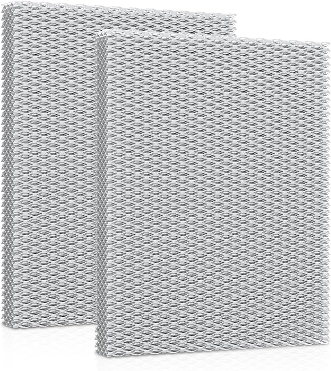 35 Water Panel Humidifier Pad Compatible by Sxkxm