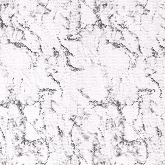 Shelf Liners for Kitchen Cabinets Non-Adhesive, Non-Slip Thickened Shelf Paper - Image 9