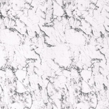 Shelf Liners for Kitchen Cabinets Non-Adhesive, Non-Slip Thickened Shelf Paper - Image 9