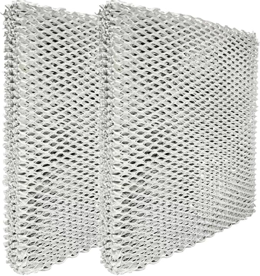 2 Pack P110-1045 Humidifier Filter Compatible by HOMFILBIT