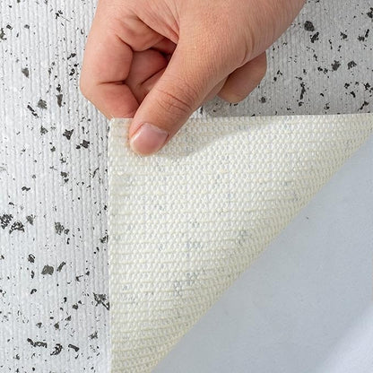 12X360 Inch Shelf Liner for Kitchen Cabinets Non Adhesive Kitchen Drawer Liner - Image 6