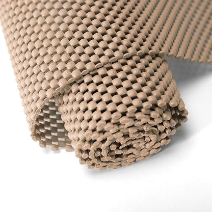 Shelf Liners for Cabinets-Drawer Liner Cabinet Liners for Shelves Kitchen by vortiara