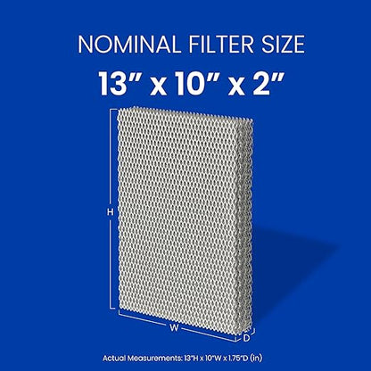 AprilAire 35 Water Panel Humidifier Filter Replacement - Image 4