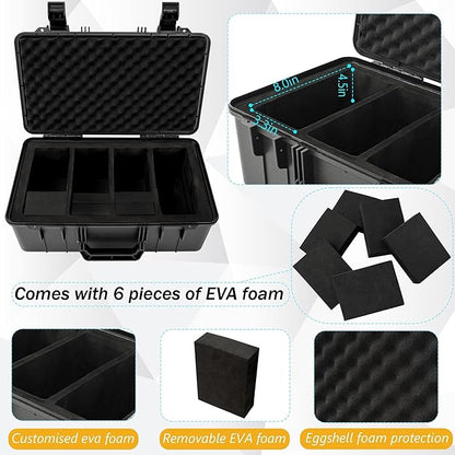 Graded Card Case - Image 4