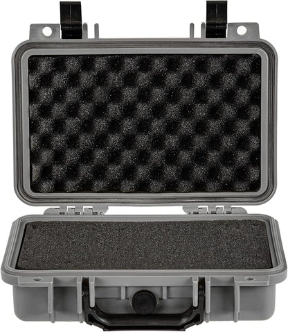 Eylar Protective Gear and Camera Hard Case Waterproof Dry Box - Image 4