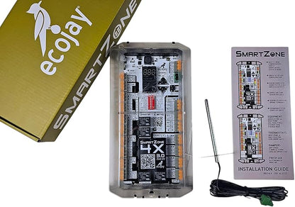 SmartZone-4X Control - Image 7