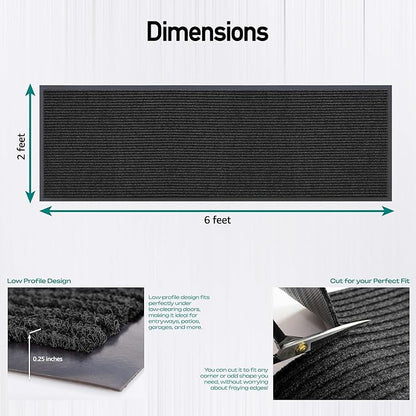 MaxMat® Commercial Floor Mat - Image 3