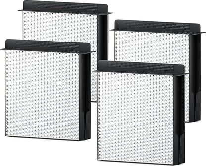 1040 Super Wick Humidifier Filter Replacement by NISHCON