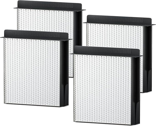 1040 Super Wick Humidifier Filter Replacement by NISHCON