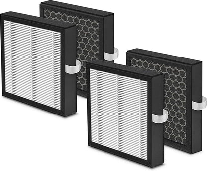 DH02 H13 HEPA Filter Compatible - Image 8