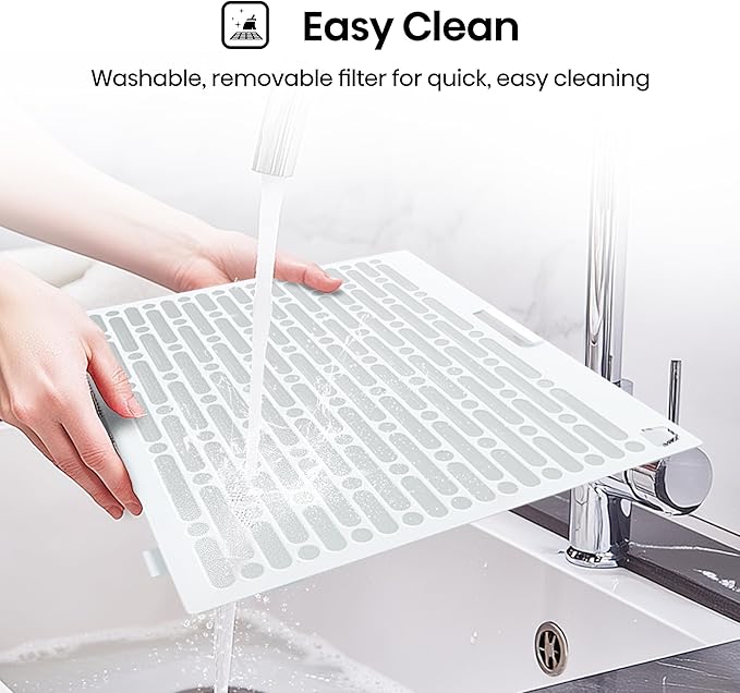 Mora Mora by Hisense Smart 7, 000 BTU, 300 BTU, 300 SF Portable AC, 3 Operating - Image 7