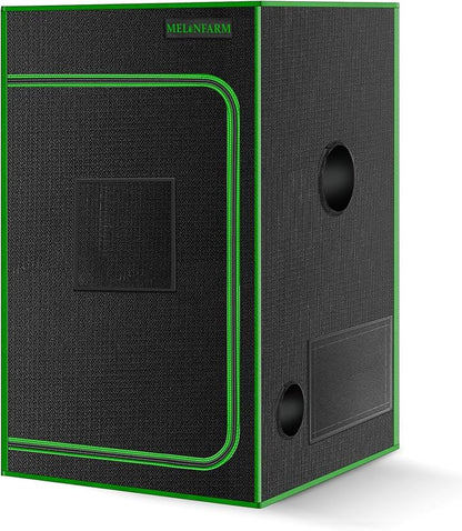 MELONFARM 2x2 Grow Tent by MELONFARM
