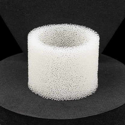 Humidifier Replacement Filters for Levoit Capture Fine Particles in Water Tank - Image 7