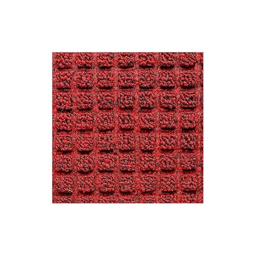 NoTrax 166 Guzzler™ Rubber-Backed Entrance Mat, - Image 4