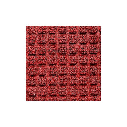 NoTrax 166 Guzzler™ Rubber-Backed Entrance Mat, - Image 5