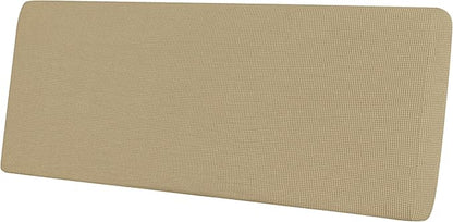 Easy-Going Stretch Cushion Cover Sofa Cushion Furniture Protector Sofa Seat by Easy-Going