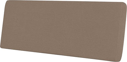Easy-Going Stretch Cushion Cover Sofa Cushion Furniture Protector Sofa Seat by Easy-Going