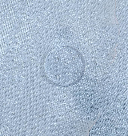 100Pcs Glass Table Top Anti Slip Pads, Anti Slip Silicone Dots Pads - Image 5
