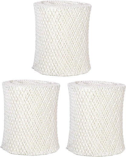 AIRCARE MAF1 Replacement Wick Humidifier Filter - Image 3