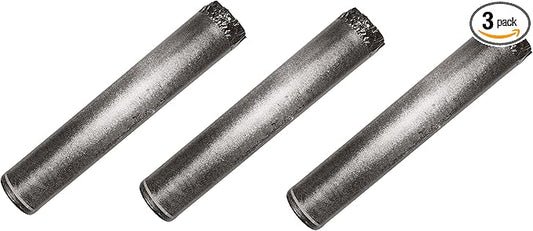 600SQFT AMERIQUE 3MM Thick Flooring SILVER CHROME Underlayment Padding by AMERIQUE