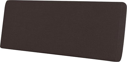Easy-Going Stretch Cushion Cover Sofa Cushion Furniture Protector Sofa Seat by Easy-Going