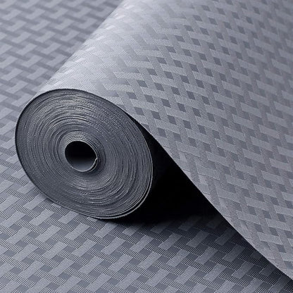 Shelf Liners for Kitchen Cabinets Refrigerator Liners Waterproof & Oil-Proof - Image 7