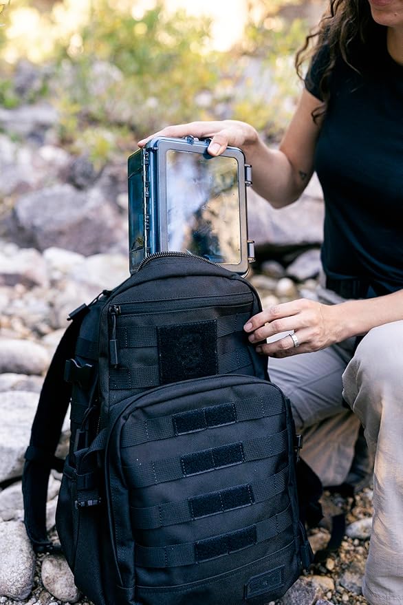 Outdoor Products - Image 7