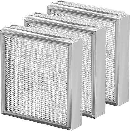 990-13 Humidifier Vapor Water Pad Filter Compatible by Roninby