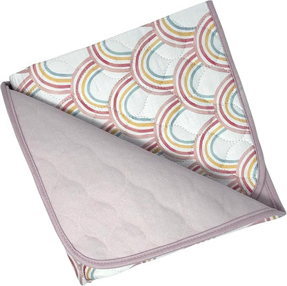Organic Incontinence Pads for Kids & Toddlers - Image 3