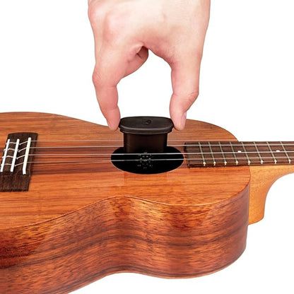 D'Addario Ukulele Humidifier Pro - Image 3