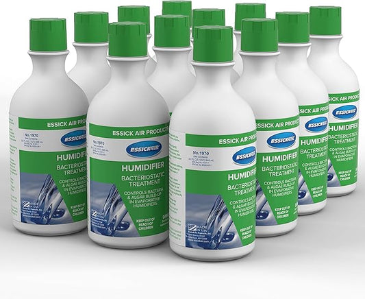 Essick Air 1970 Humidifier Treatment by AIRCARE