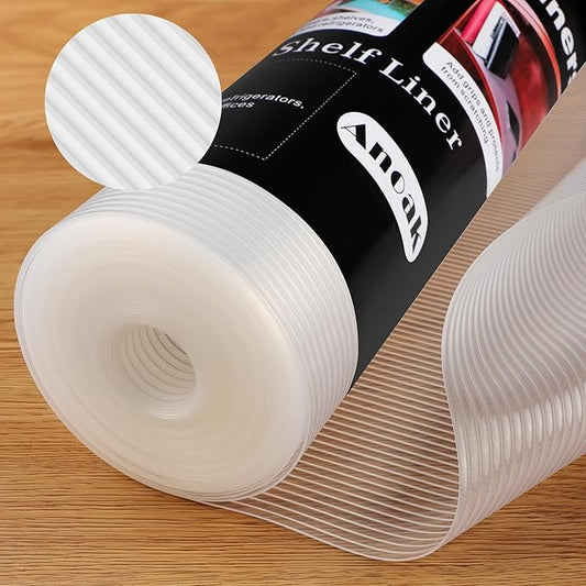 Anoak Shelf Liner by ANOAK